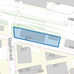 Perceel VSN01-B-4804