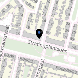 Appartement VSN01 B 4809 18