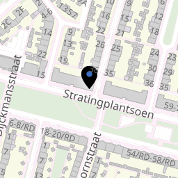 Appartement VSN01 B 4809 23