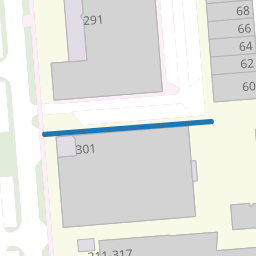 Perceel VSN01-B-4817