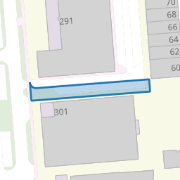 Perceel VSN01-B-4818