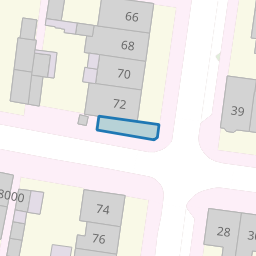 Perceel VSN01-B-4820