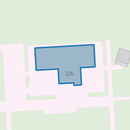 Perceel VSN01-B-4825