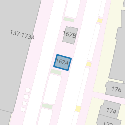 Perceel VSN01-B-4827