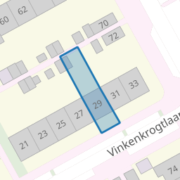 Perceel VSN01-B-4829