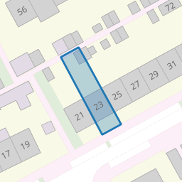 Perceel VSN01-B-4831