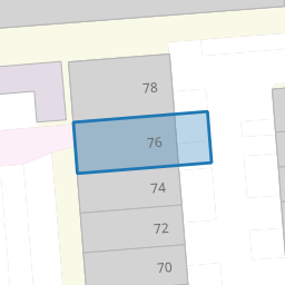 Perceel VSN01-B-4836