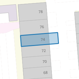 Perceel VSN01-B-4837