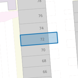 Perceel VSN01-B-4838