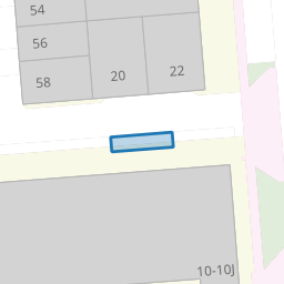 Perceel VSN01-B-4851