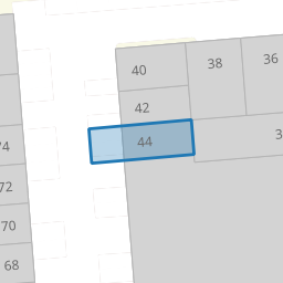Perceel VSN01-B-4854