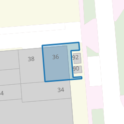 Perceel VSN01-B-4858