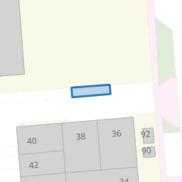 Perceel VSN01-B-4859