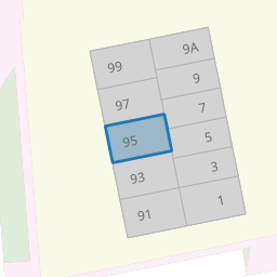 Perceel VSN01-B-4866