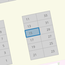 Perceel VSN01-B-4878