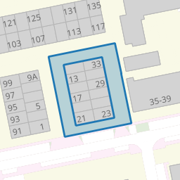 Perceel VSN01-B-4888