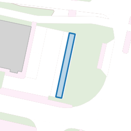 Perceel VSN01-B-4890