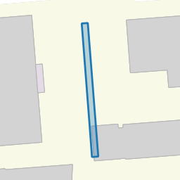 Perceel VSN01-B-4893