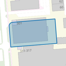 Perceel VSN01-B-4894