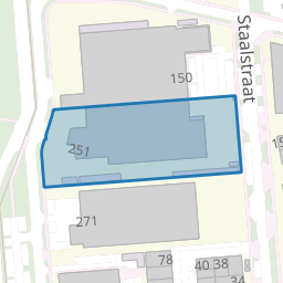 Perceel VSN01-B-4896