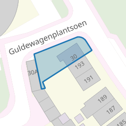 Perceel VSN01-B-4903