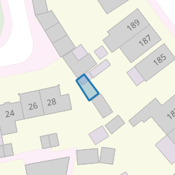 Perceel VSN01-B-4910