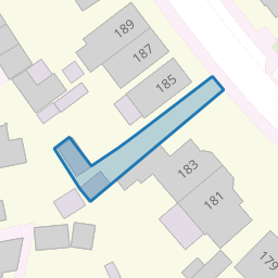 Perceel VSN01-B-4911