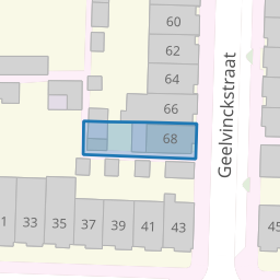 Perceel VSN01-B-4922