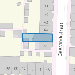 Perceel VSN01-B-4923