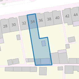 Perceel VSN01-B-4924