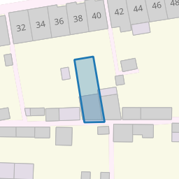 Perceel VSN01-B-4925