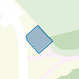 Perceel VSN01-B-4928