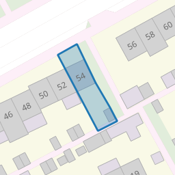 Perceel VSN01-B-4932