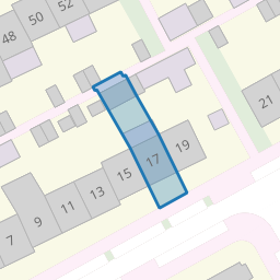 Perceel VSN01-B-4933