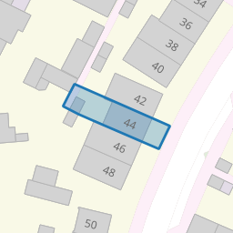 Perceel VSN01-B-4936