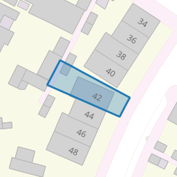 Perceel VSN01-B-4937