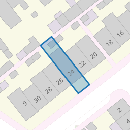 Perceel VSN01-B-4946