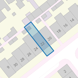 Perceel VSN01-B-4947