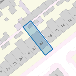 Perceel VSN01-B-4948