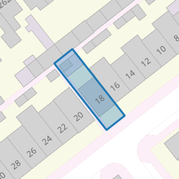 Perceel VSN01-B-4949