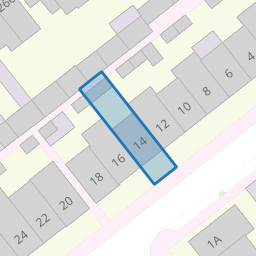 Perceel VSN01-B-4951