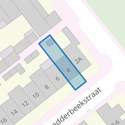 Perceel VSN01-B-4956