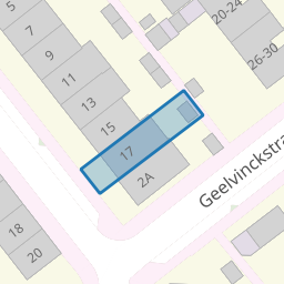 Perceel VSN01-B-4966