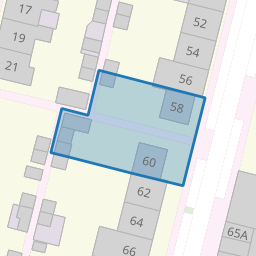 Perceel VSN01-B-4968