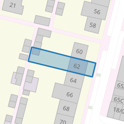 Perceel VSN01-B-4969