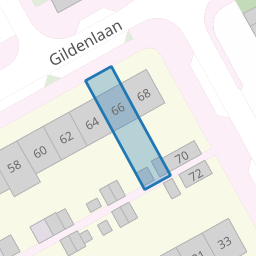 Perceel VSN01-B-4974