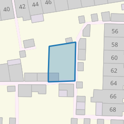 Perceel VSN01-B-4980