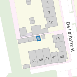 Perceel VSN01-B-4993