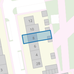 Perceel VSN01-B-5007