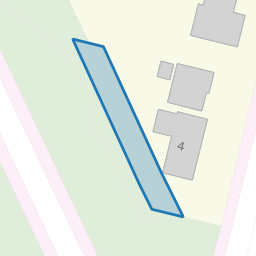 Perceel VSN01-B-5021